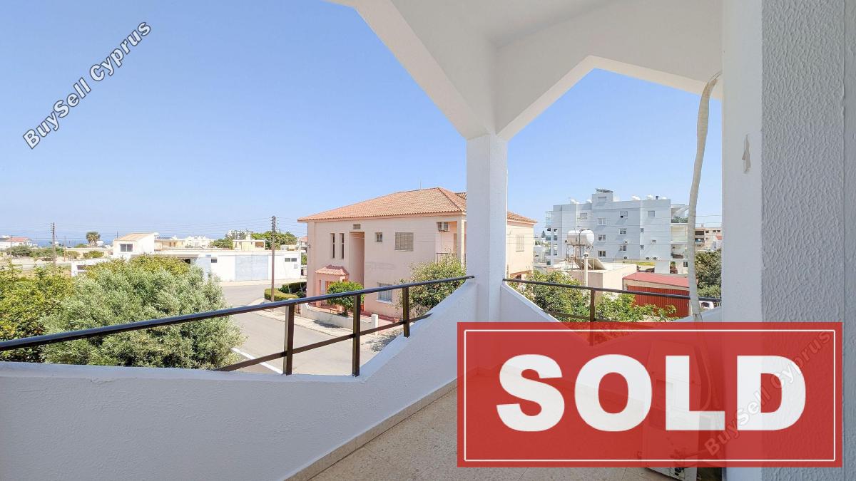 3 bedroom detached house sold deryneia famagusta 8565731 image 15630382