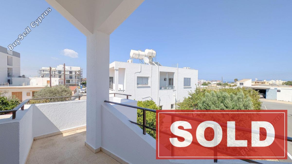 3 bedroom detached house sold deryneia famagusta 8565731 image 15630384
