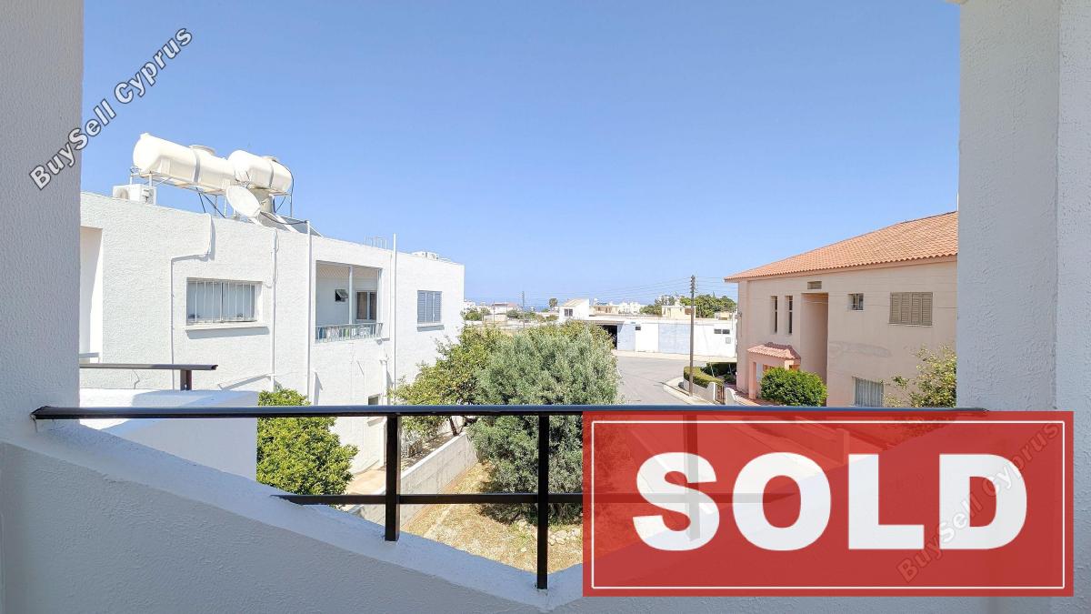 3 bedroom detached house sold deryneia famagusta 8565731 image 15630385