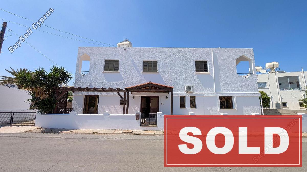 3 bedroom detached house sold deryneia famagusta 8565731 image 15630389
