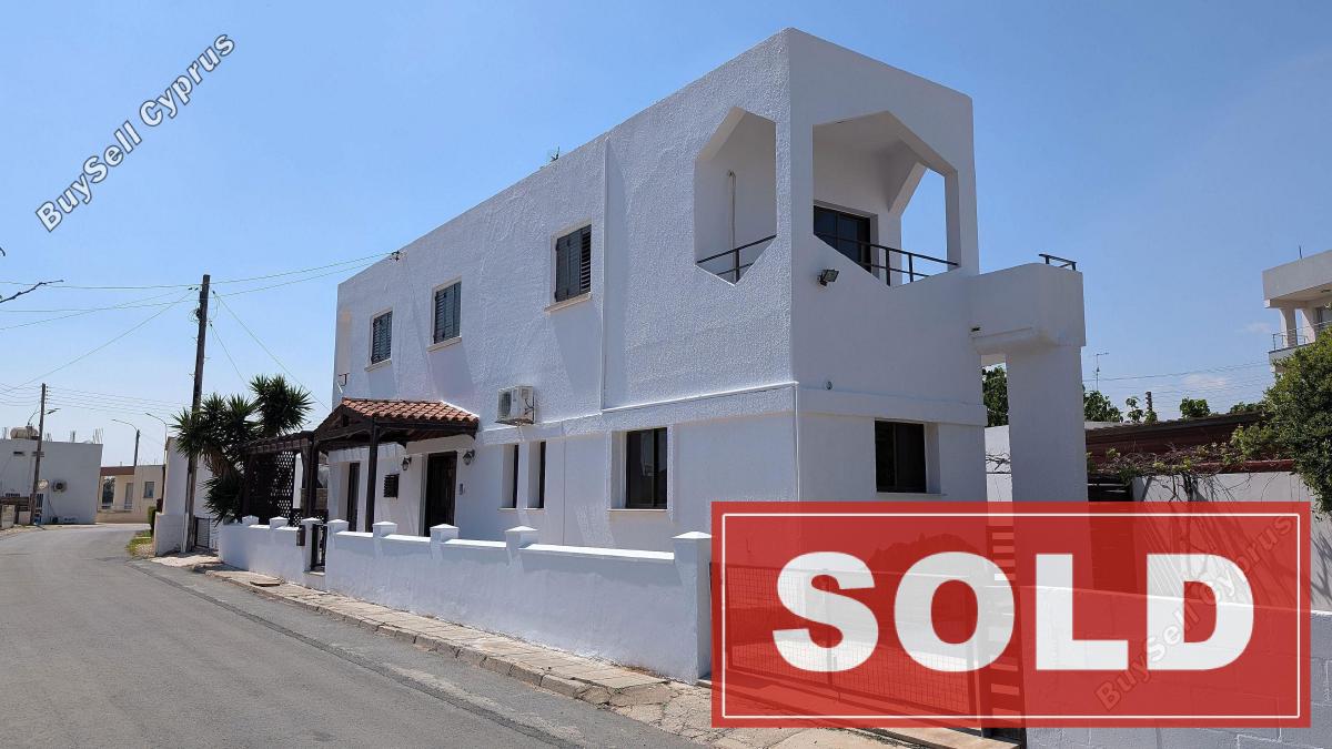 3 bedroom detached house sold deryneia famagusta 8565731 image 15630391