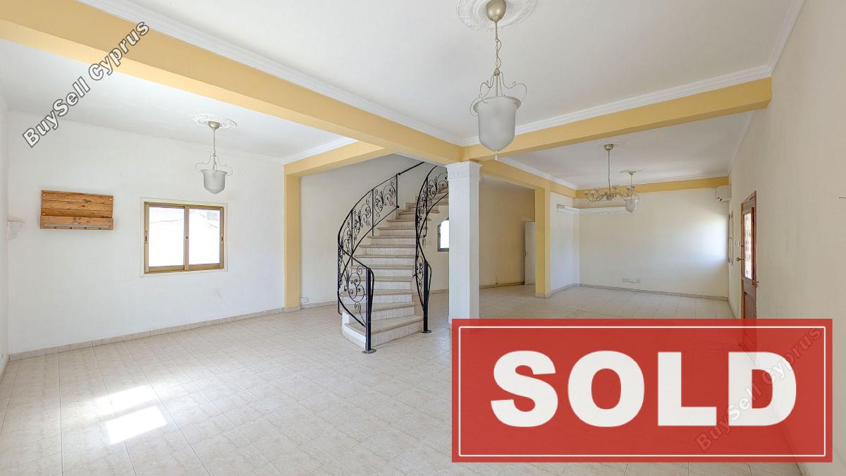 3 bedroom detached house sold deryneia famagusta 8565731 image 15630392