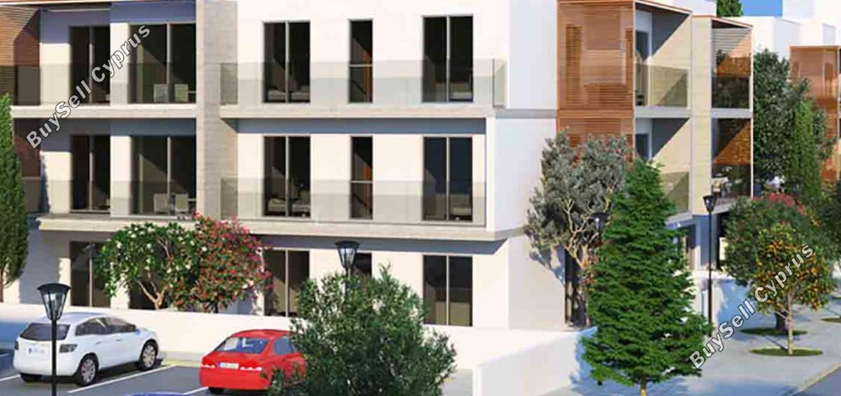 3 bedroom maisonette for sale kato paphos paphos 8554731 image 15559700