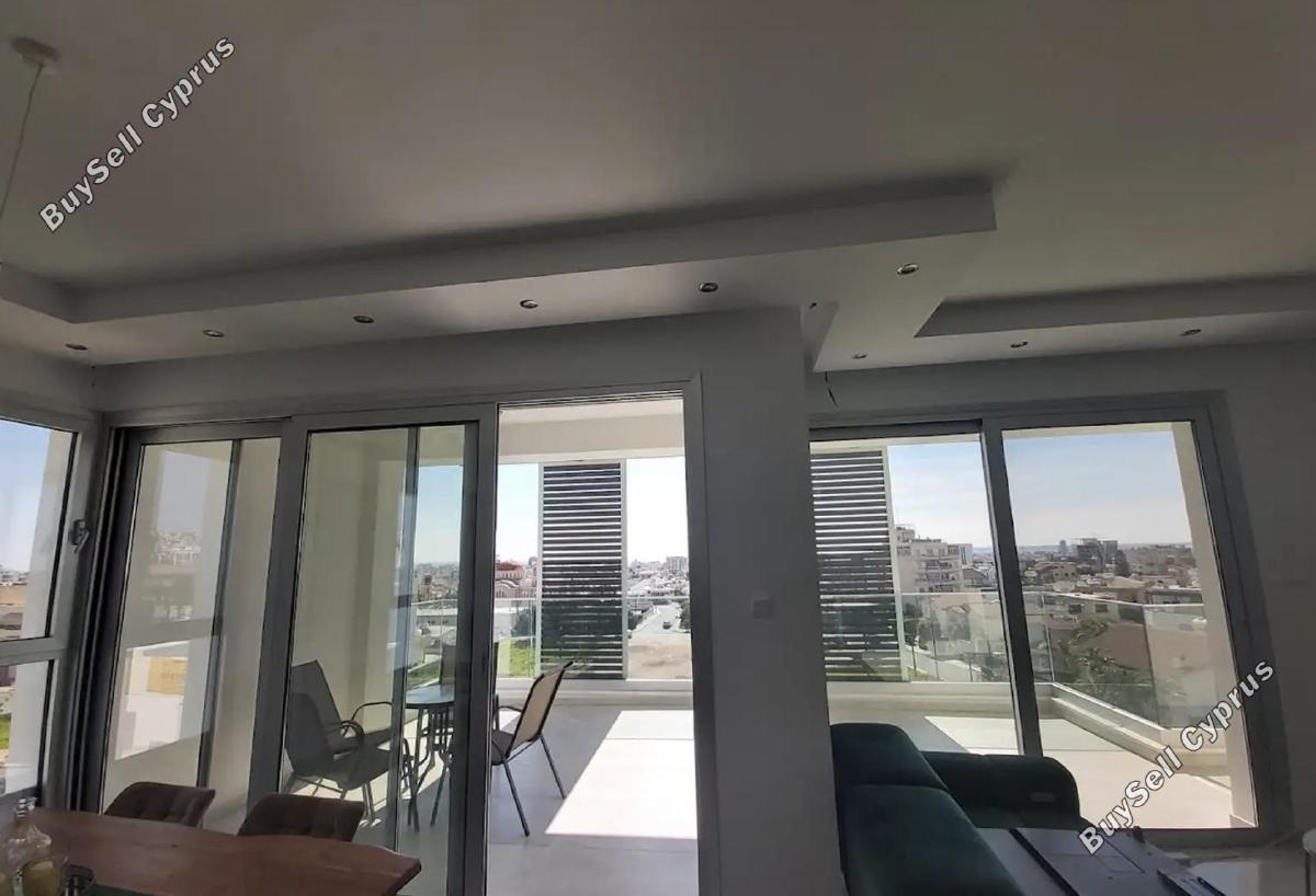 3 bedroom penthouse for rent tsirion limassol 8447731 image 15332186