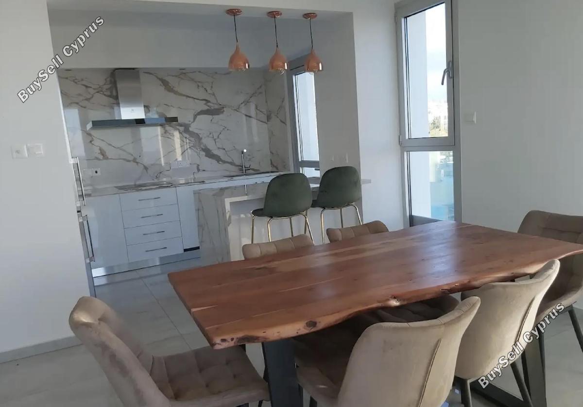 3 bedroom penthouse for rent tsirion limassol 8447731 image 15332187