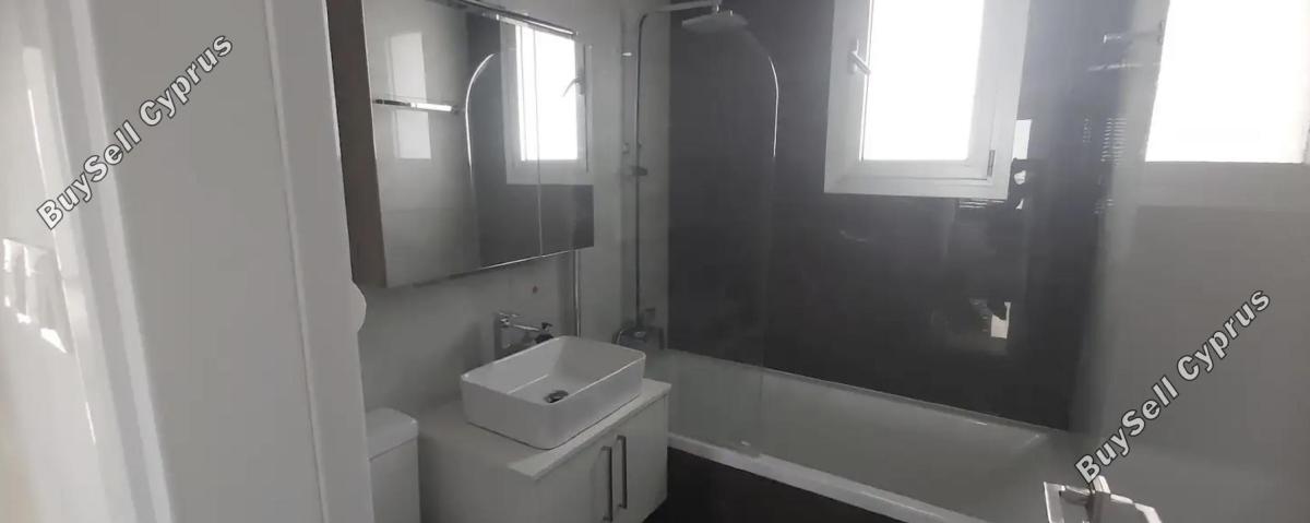3 bedroom penthouse for rent tsirion limassol 8447731 image 15332188