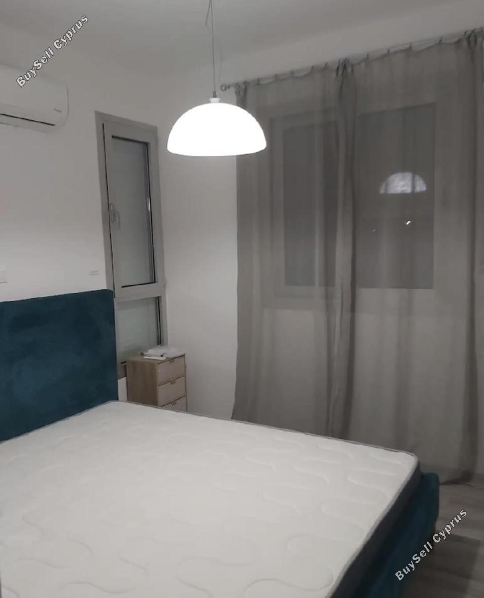 3 bedroom penthouse for rent tsirion limassol 8447731 image 15332189