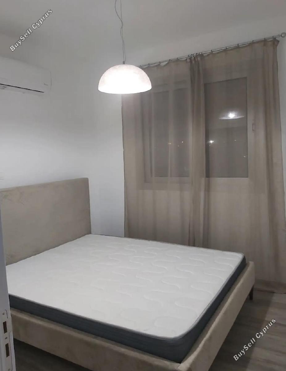 3 bedroom penthouse for rent tsirion limassol 8447731 image 15332190