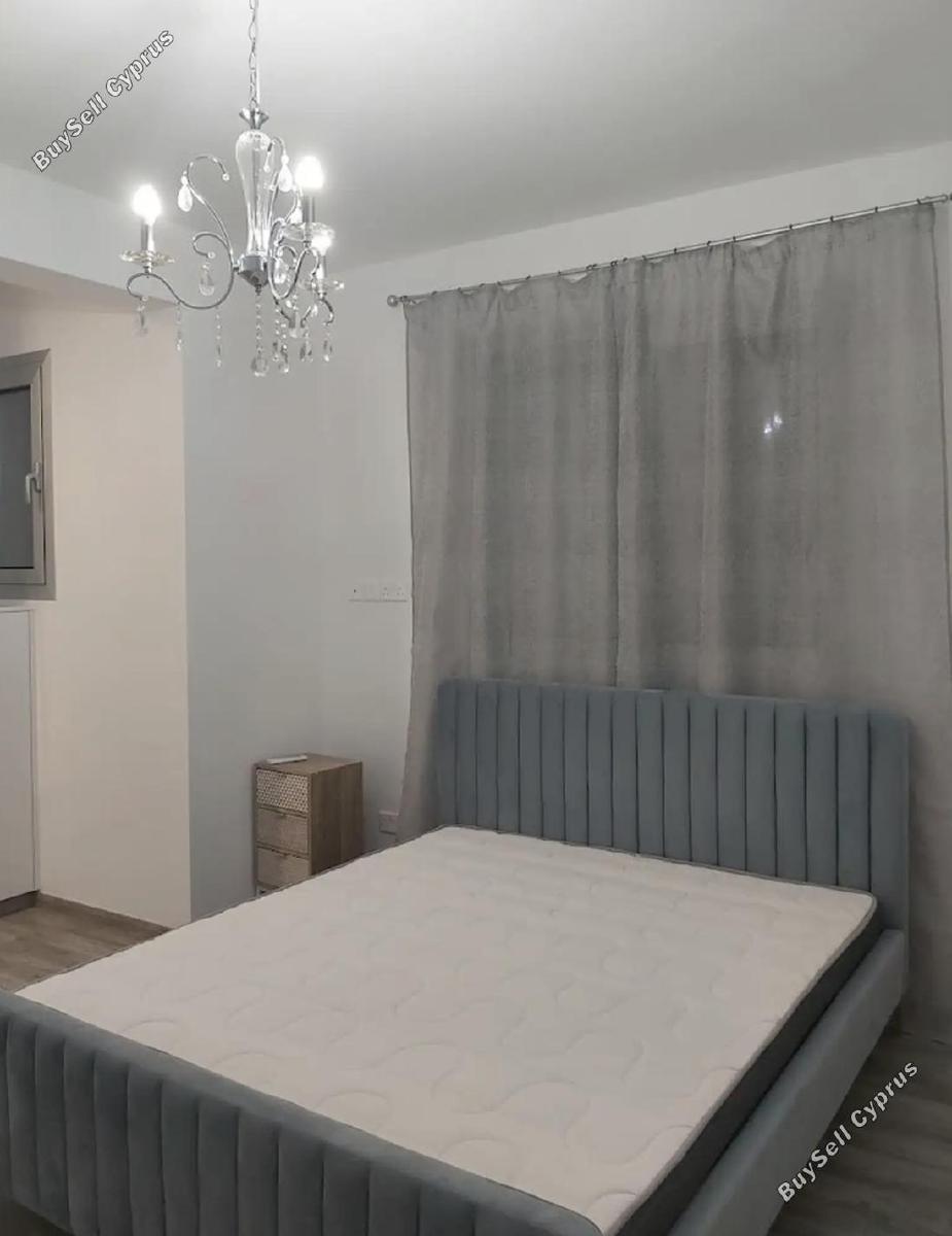 3 bedroom penthouse for rent tsirion limassol 8447731 image 15332191