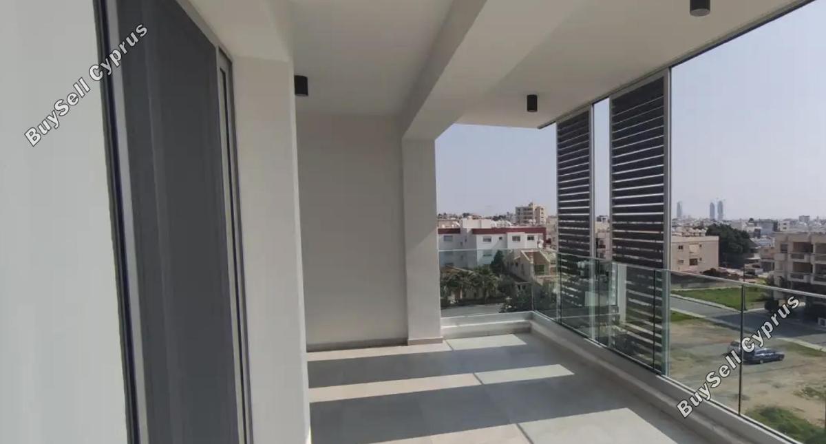 3 bedroom penthouse for rent tsirion limassol 8447731 image 15332192