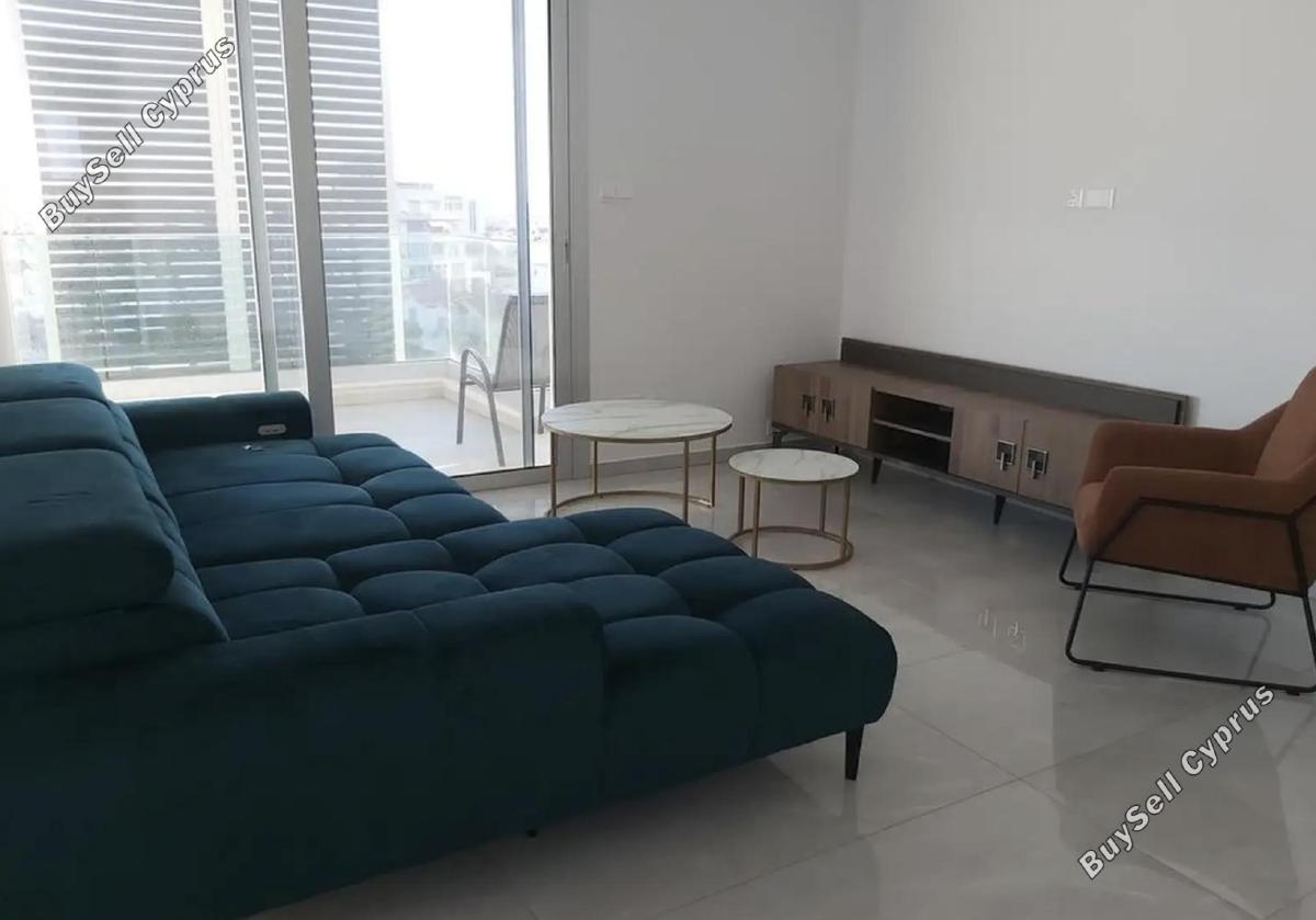 3 bedroom penthouse for rent tsirion limassol 8447731 image 15332193