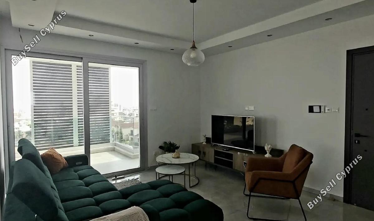 3 bedroom penthouse for rent tsirion limassol 8447731 image 15332195