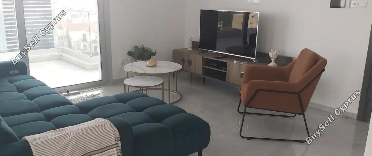3 bedroom penthouse for rent tsirion limassol 8447731 image 15332196