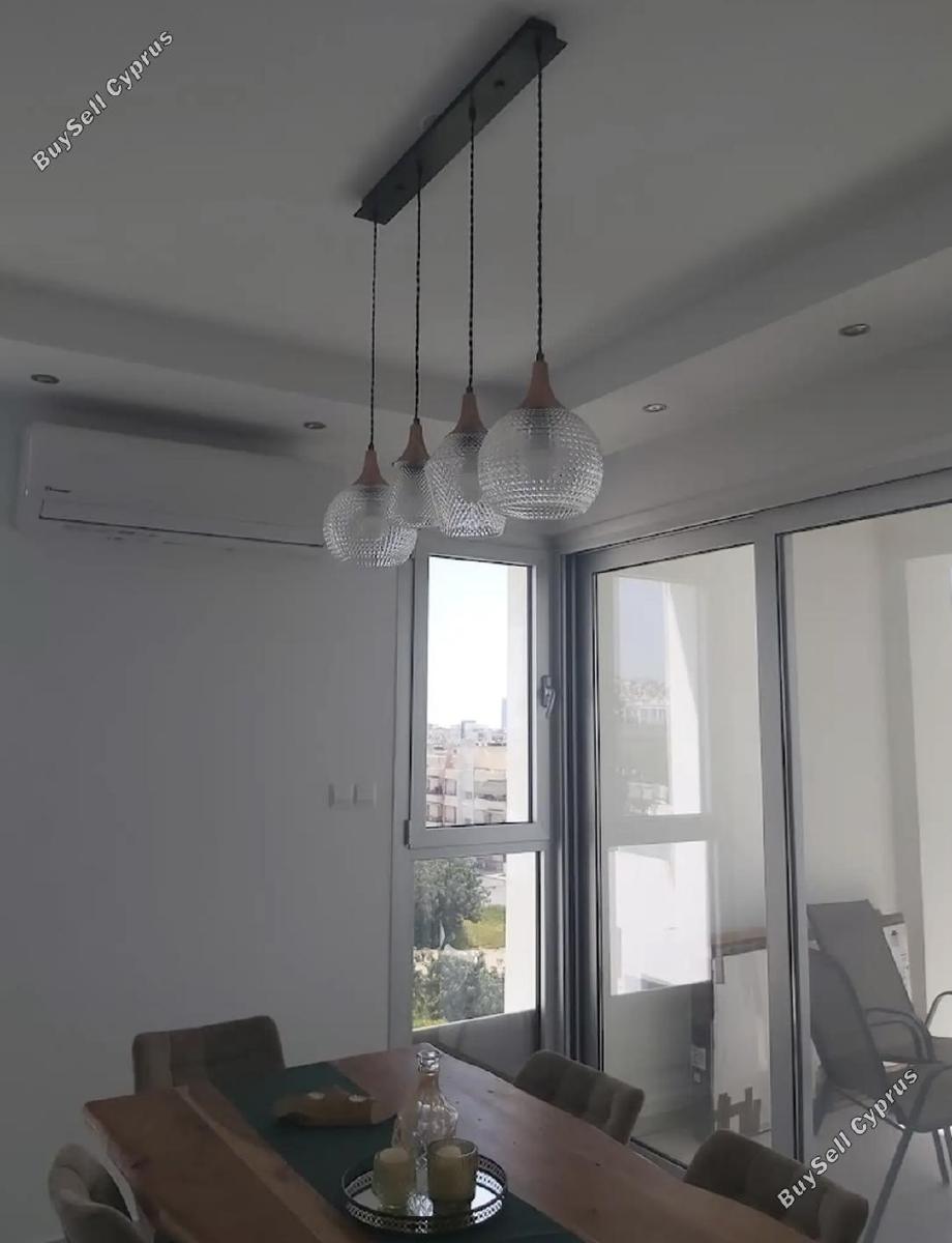 3 bedroom penthouse for rent tsirion limassol 8447731 image 15332197