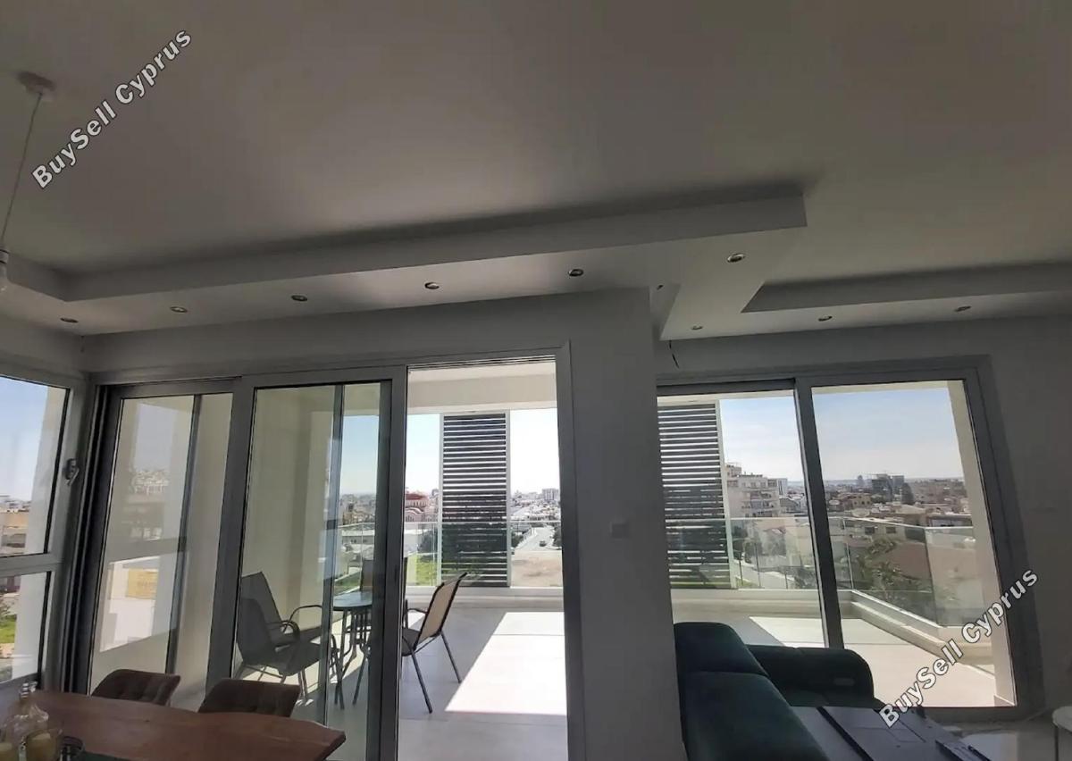 3 bedroom penthouse for rent tsirion limassol 8447731 image 15332198