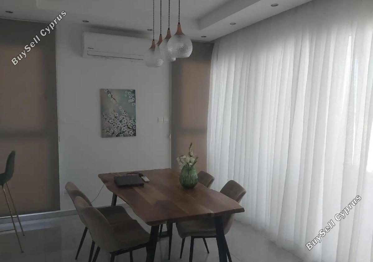3 bedroom penthouse for rent tsirion limassol 8447731 image 15332199