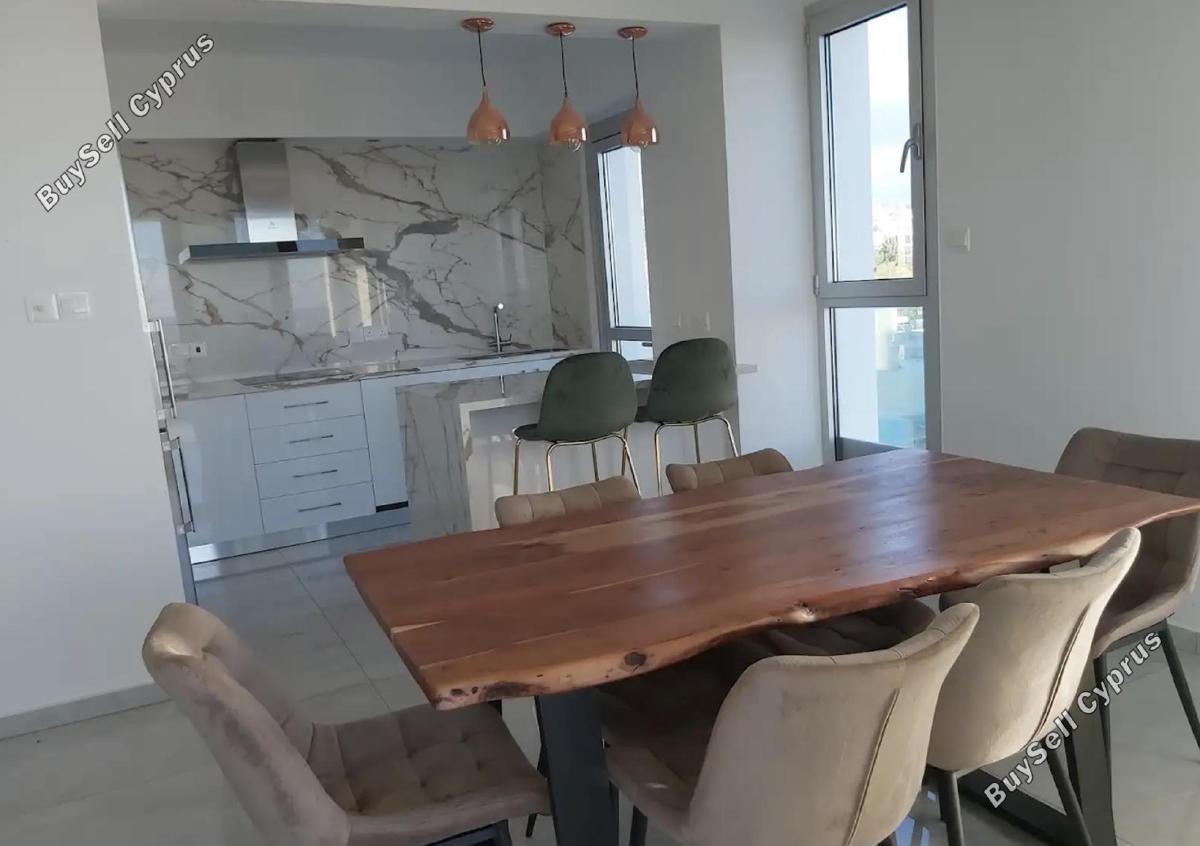 3 bedroom penthouse for rent tsirion limassol 8447731 image 15332200