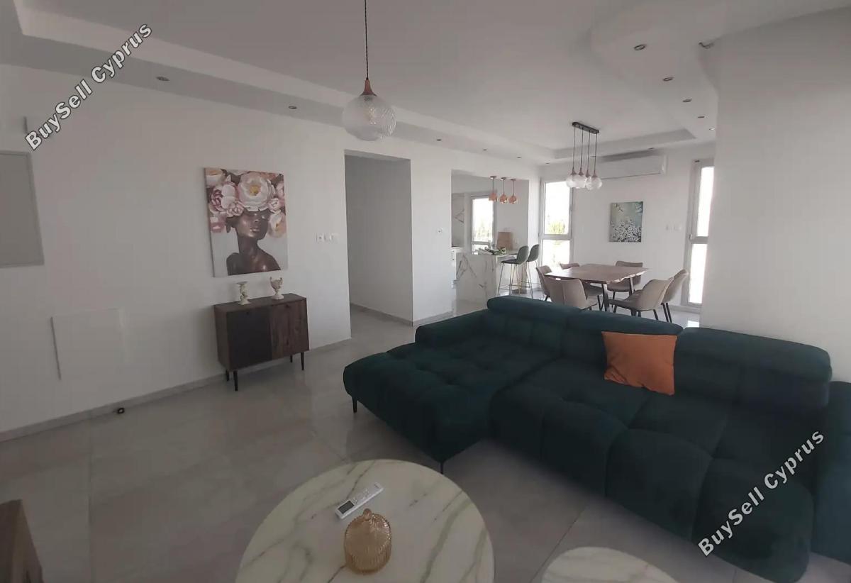 3 bedroom penthouse for rent tsirion limassol 8447731 image 15332201