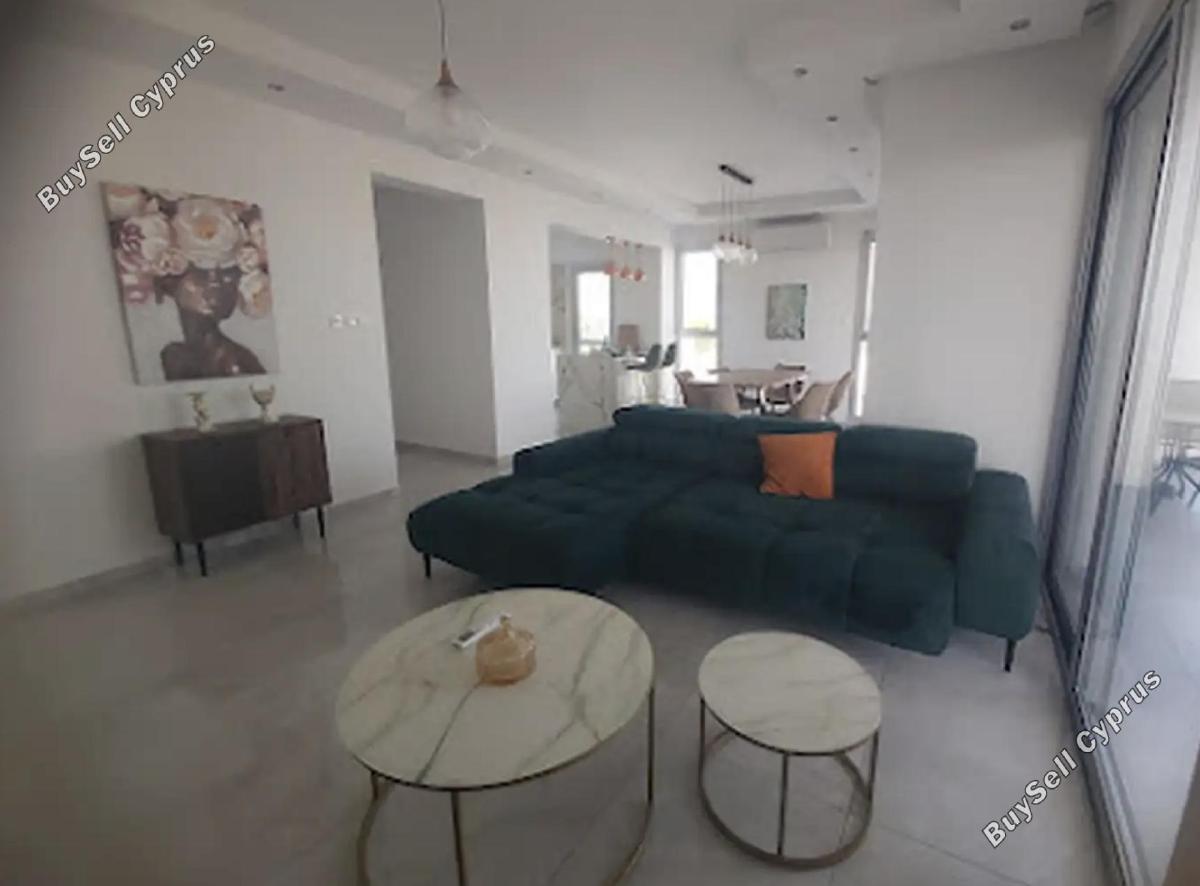3 bedroom penthouse for rent tsirion limassol 8447731 image 15332202