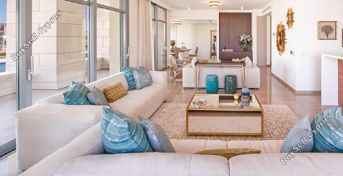 4 bedroom apartment for sale limassol marina limassol 1342731 image 15165750