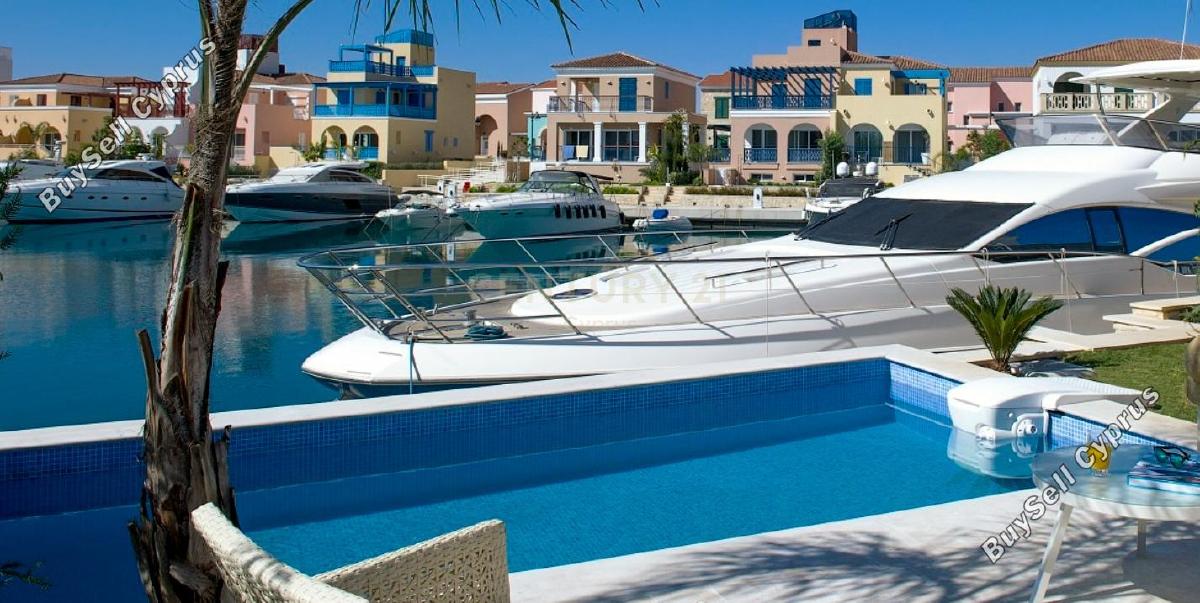 4 bedroom apartment for sale limassol marina limassol 1342731 image 15165752