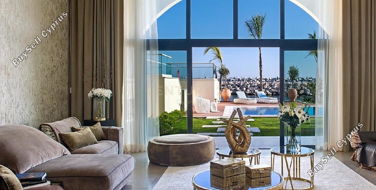 4 bedroom apartment for sale limassol marina limassol 1342731 image 15165754