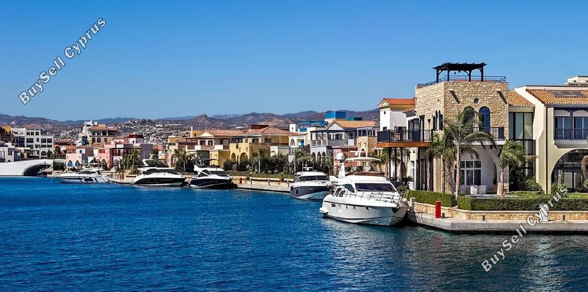 4 bedroom apartment for sale limassol marina limassol 1342731 image 16297020