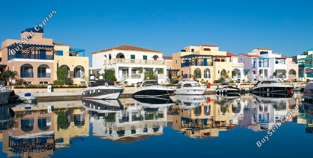 4 bedroom apartment for sale limassol marina limassol 1342731 image 16297026