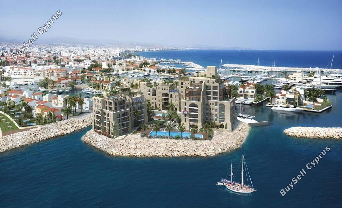 4 bedroom apartment for sale limassol marina limassol 1342731 image 16297031