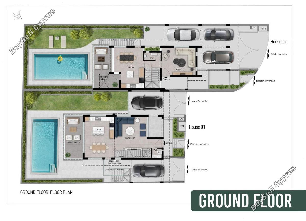 4 bedroom detached house for sale agios athanasios limassol 7931731 image 11272746