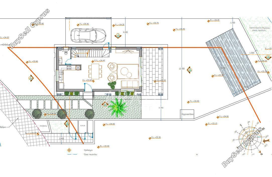 4 bedroom detached house for sale kapparis famagusta 7703731 image 15711173