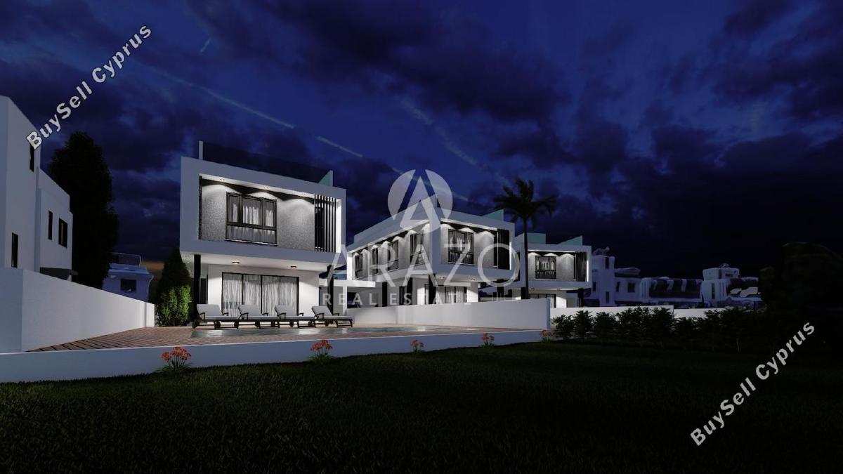 4 bedroom detached house for sale kapparis famagusta 7703731 image 15711174