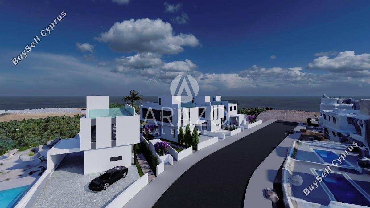 4 bedroom detached house for sale kapparis famagusta 7703731 image 15711175