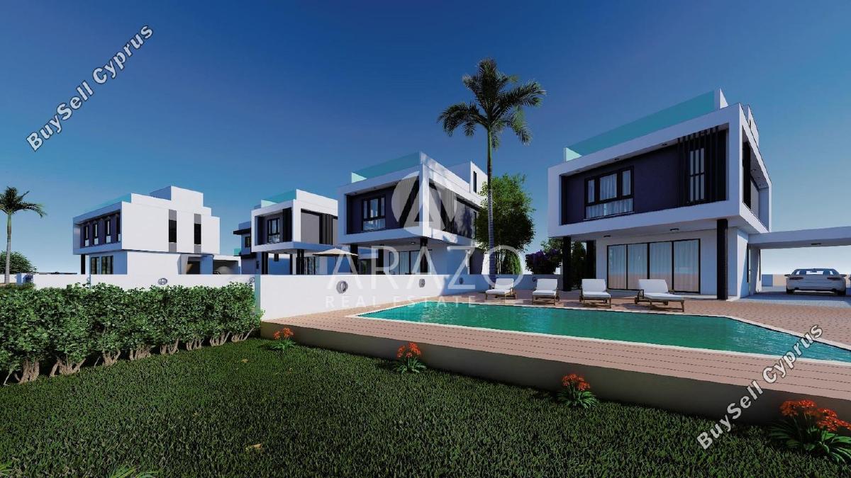 4 bedroom detached house for sale kapparis famagusta 7703731 image 15711176
