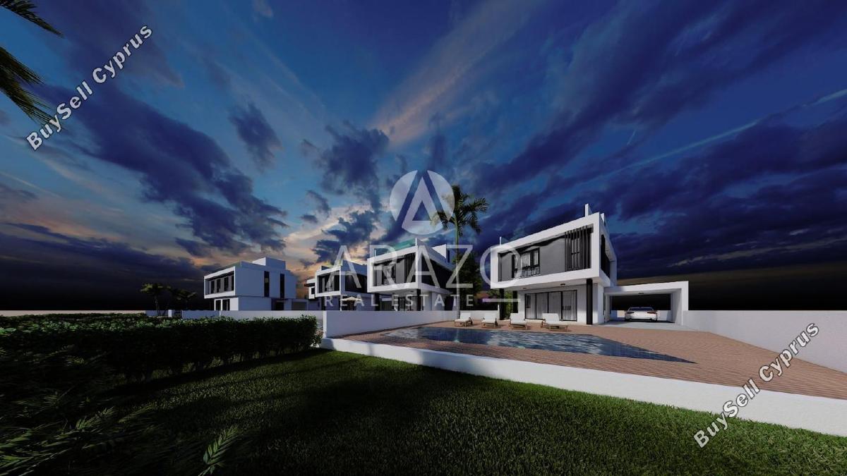 4 bedroom detached house for sale kapparis famagusta 7703731 image 15711177