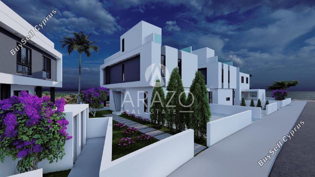 4 bedroom detached house for sale kapparis famagusta 7703731 image 15711179