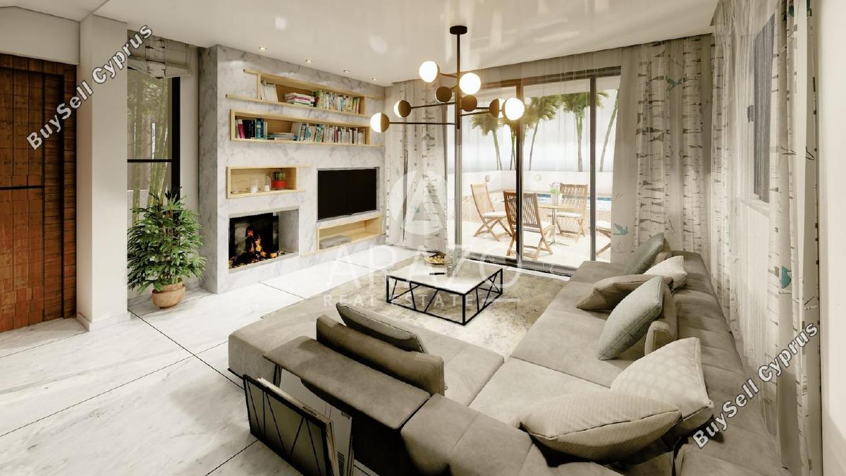 4 bedroom detached house for sale kapparis famagusta 7703731 image 15711182