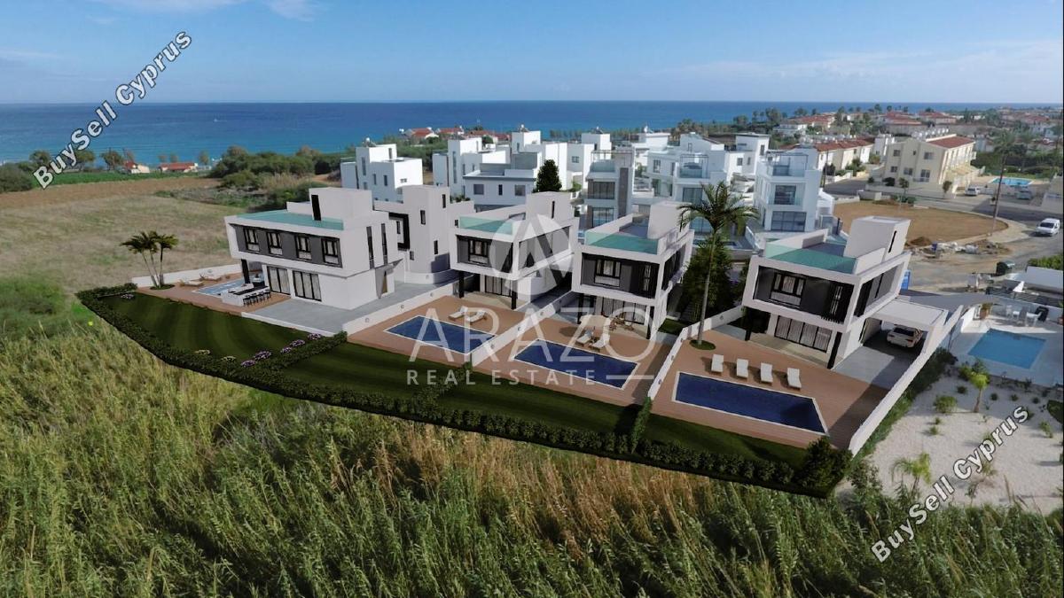 4 bedroom detached house for sale kapparis famagusta 7703731 image 15711185