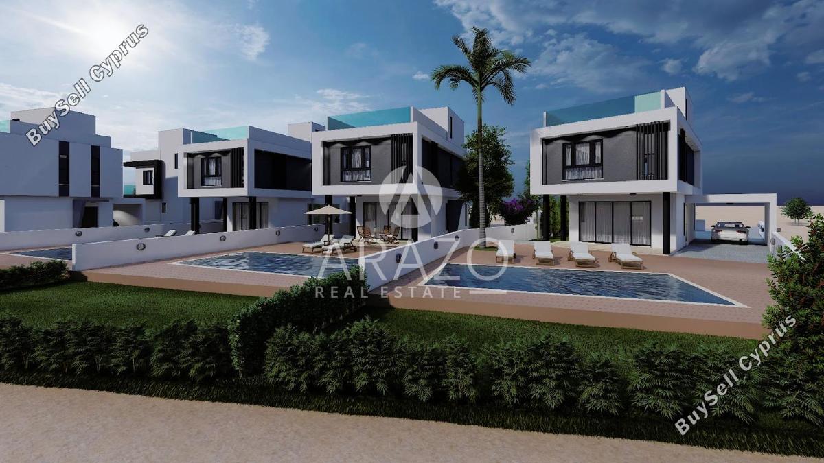 4 bedroom detached house for sale kapparis famagusta 7703731 image 15711188