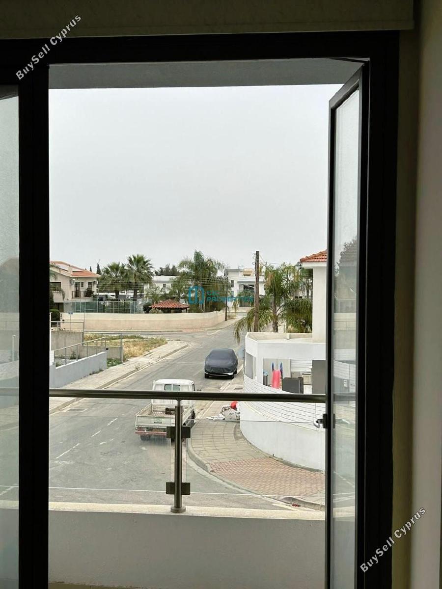4 bedroom detached house for sale kiti larnaca 7819731 image 10669290