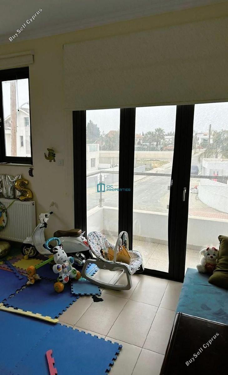 4 bedroom detached house for sale kiti larnaca 7819731 image 10669291