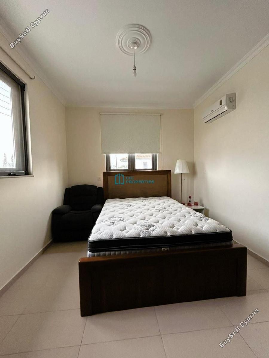4 bedroom detached house for sale kiti larnaca 7819731 image 10669294