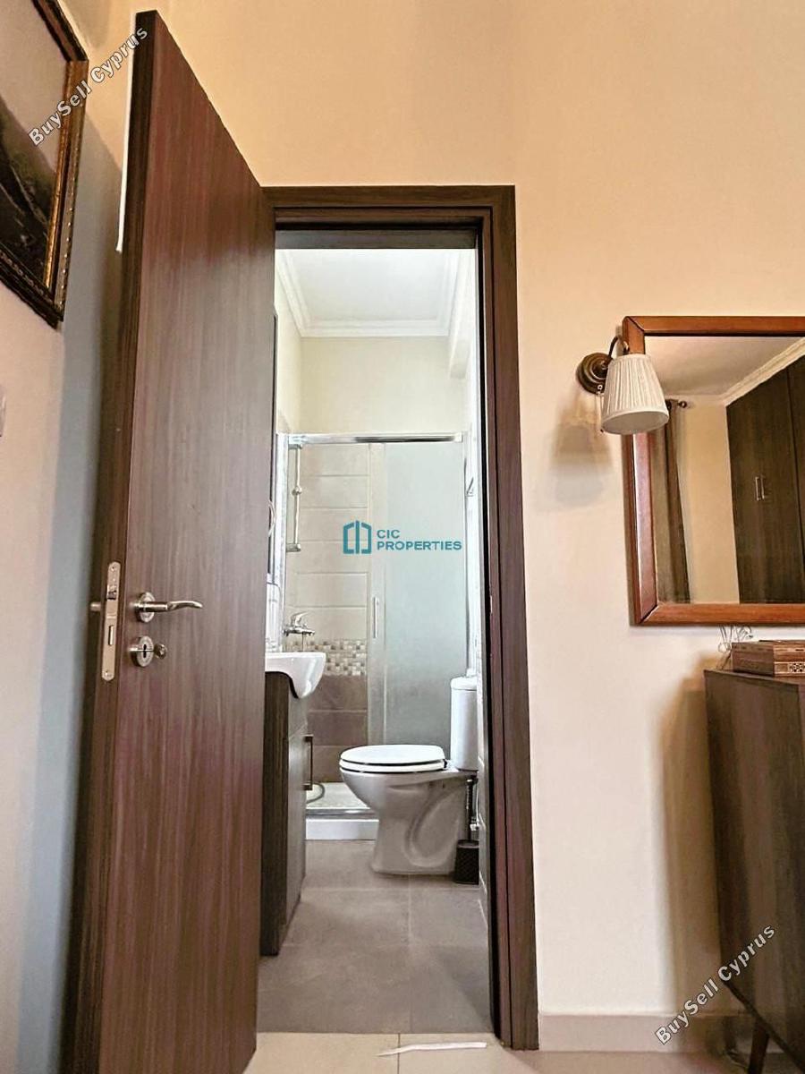 4 bedroom detached house for sale kiti larnaca 7819731 image 10669295