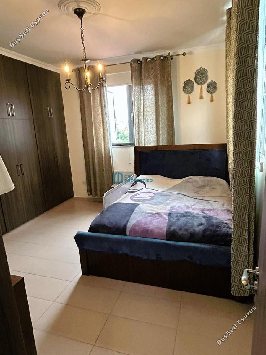 4 bedroom detached house for sale kiti larnaca 7819731 image 10669297