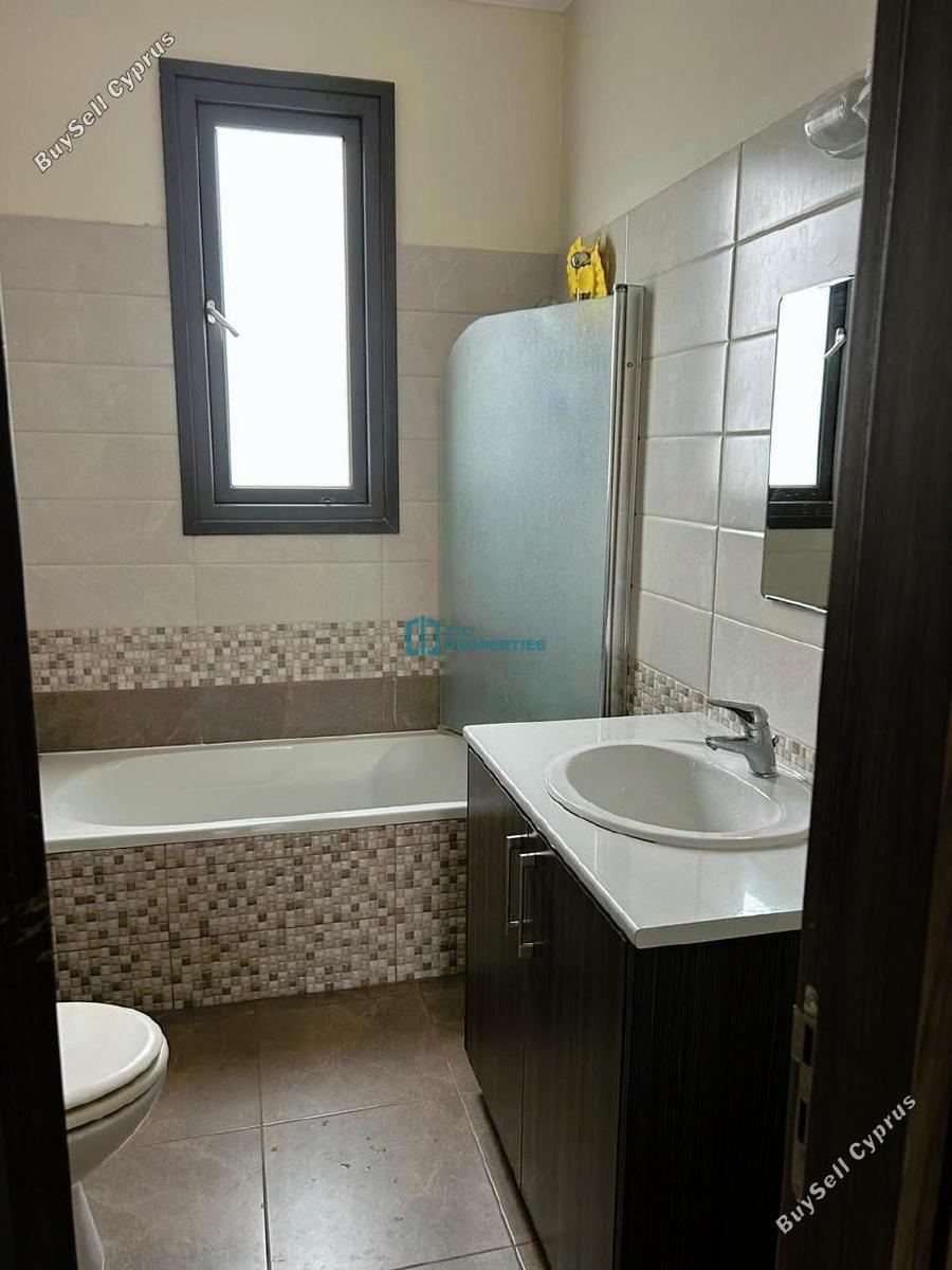 4 bedroom detached house for sale kiti larnaca 7819731 image 10669298