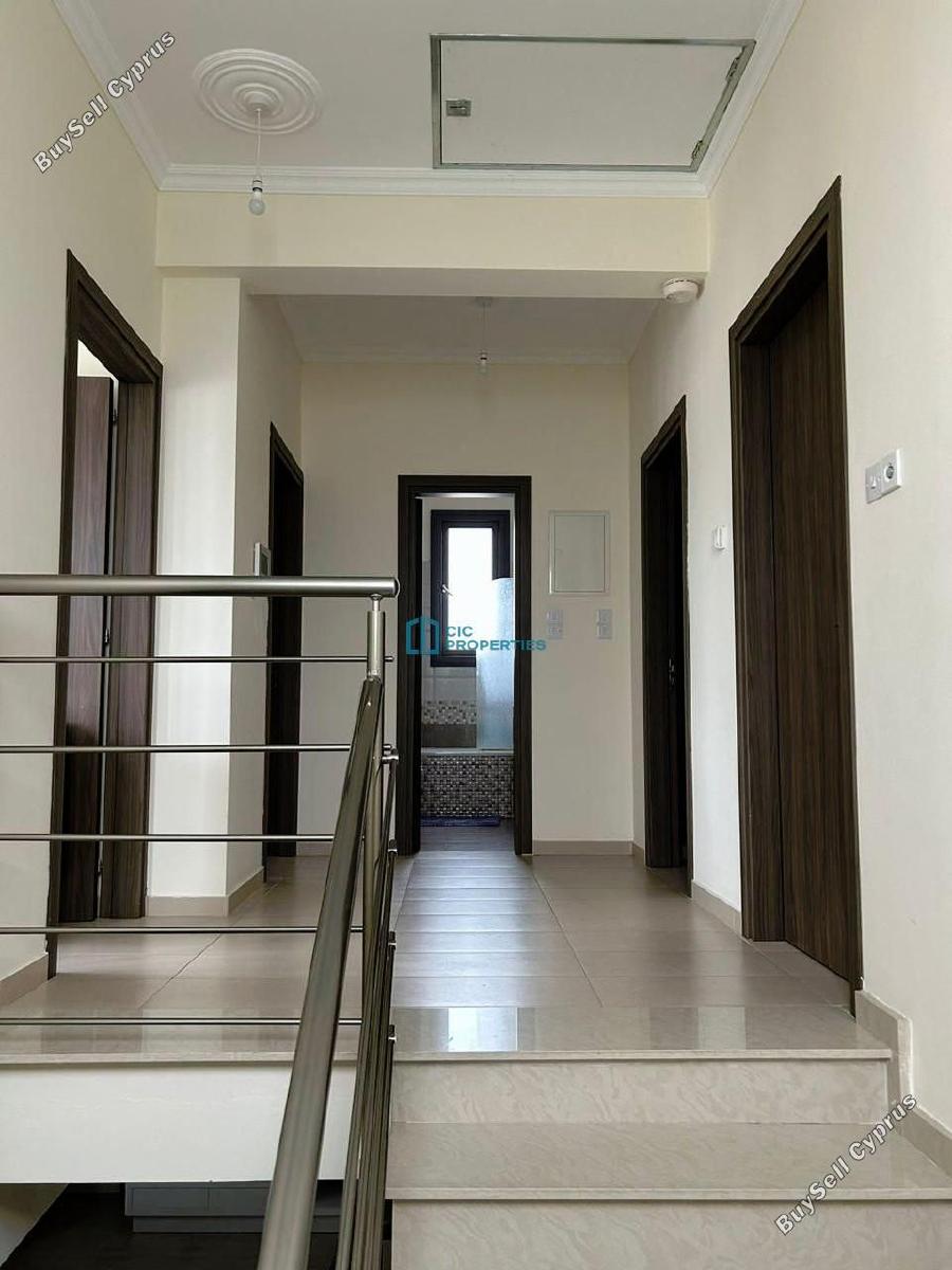 4 bedroom detached house for sale kiti larnaca 7819731 image 10669299