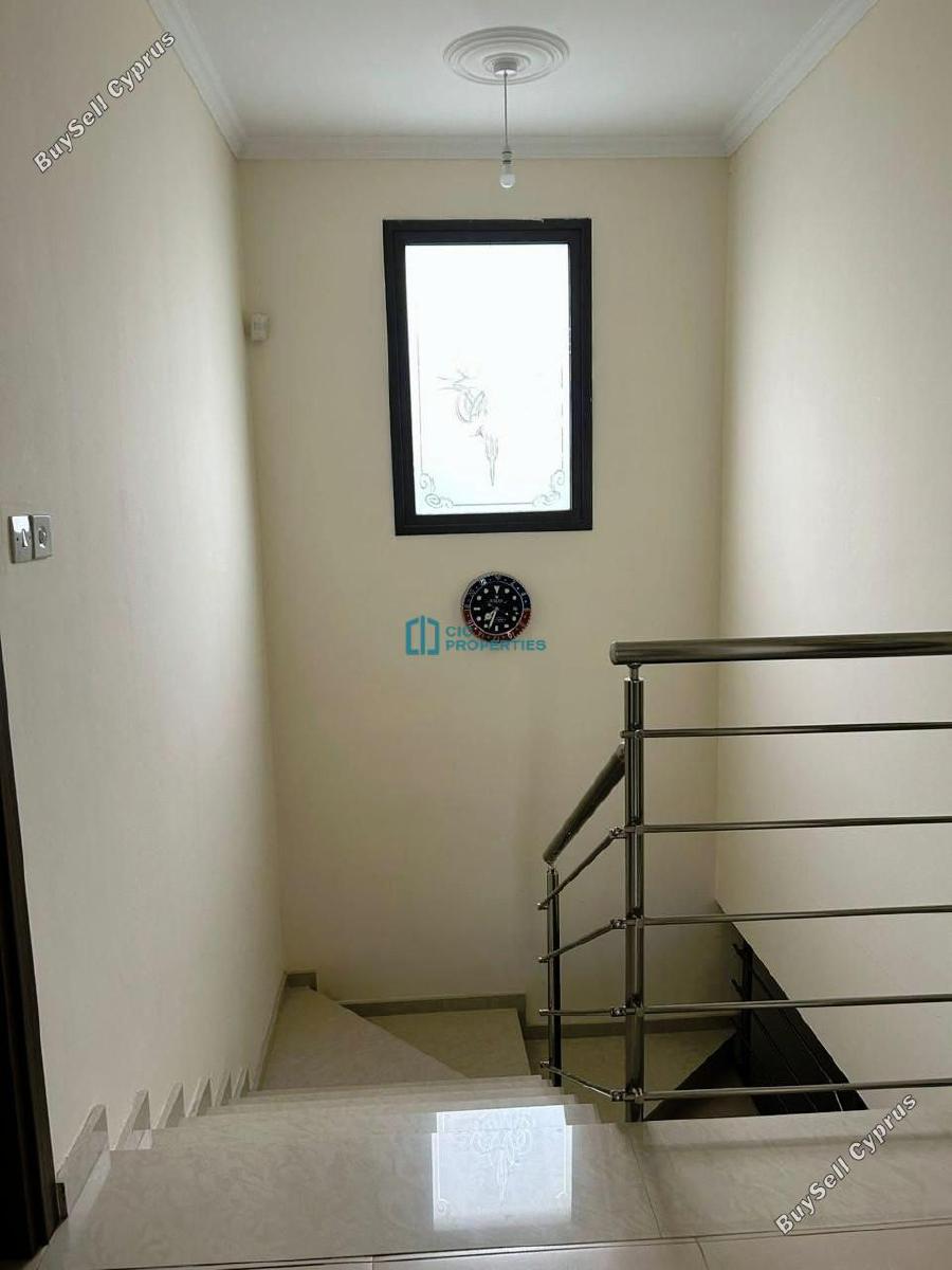 4 bedroom detached house for sale kiti larnaca 7819731 image 10669300