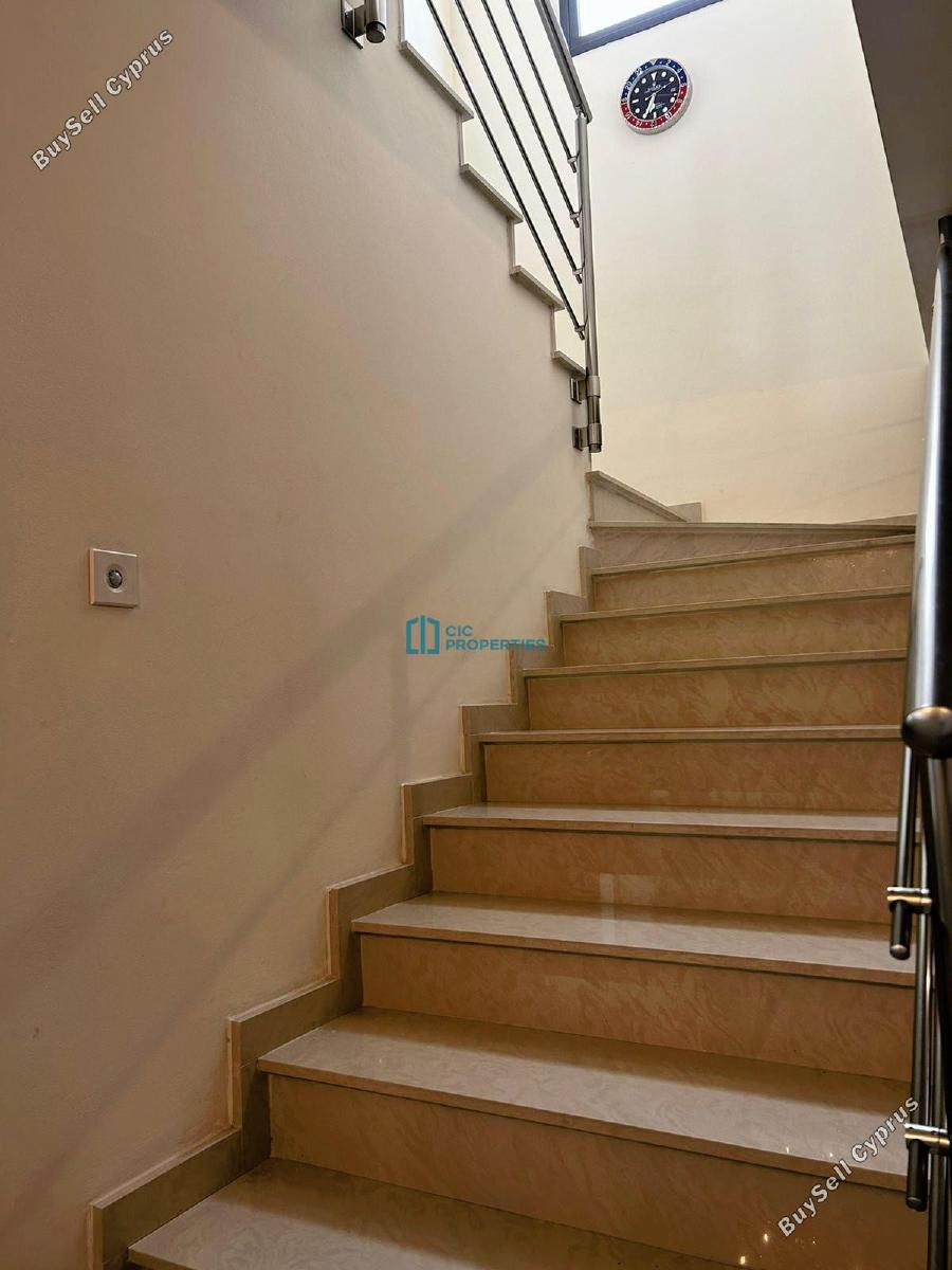 4 bedroom detached house for sale kiti larnaca 7819731 image 10669301