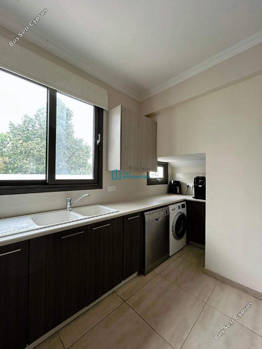 4 bedroom detached house for sale kiti larnaca 7819731 image 10669302