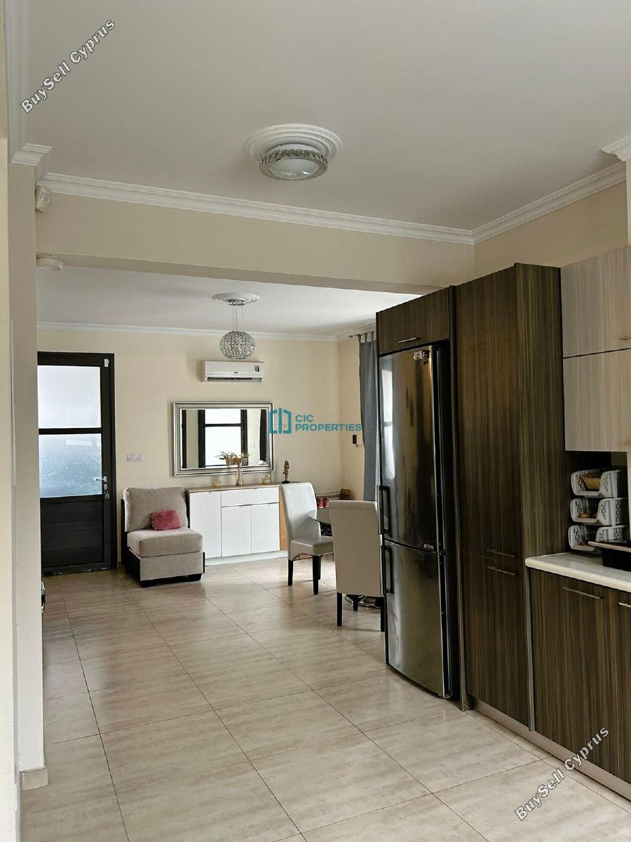 4 bedroom detached house for sale kiti larnaca 7819731 image 10669303